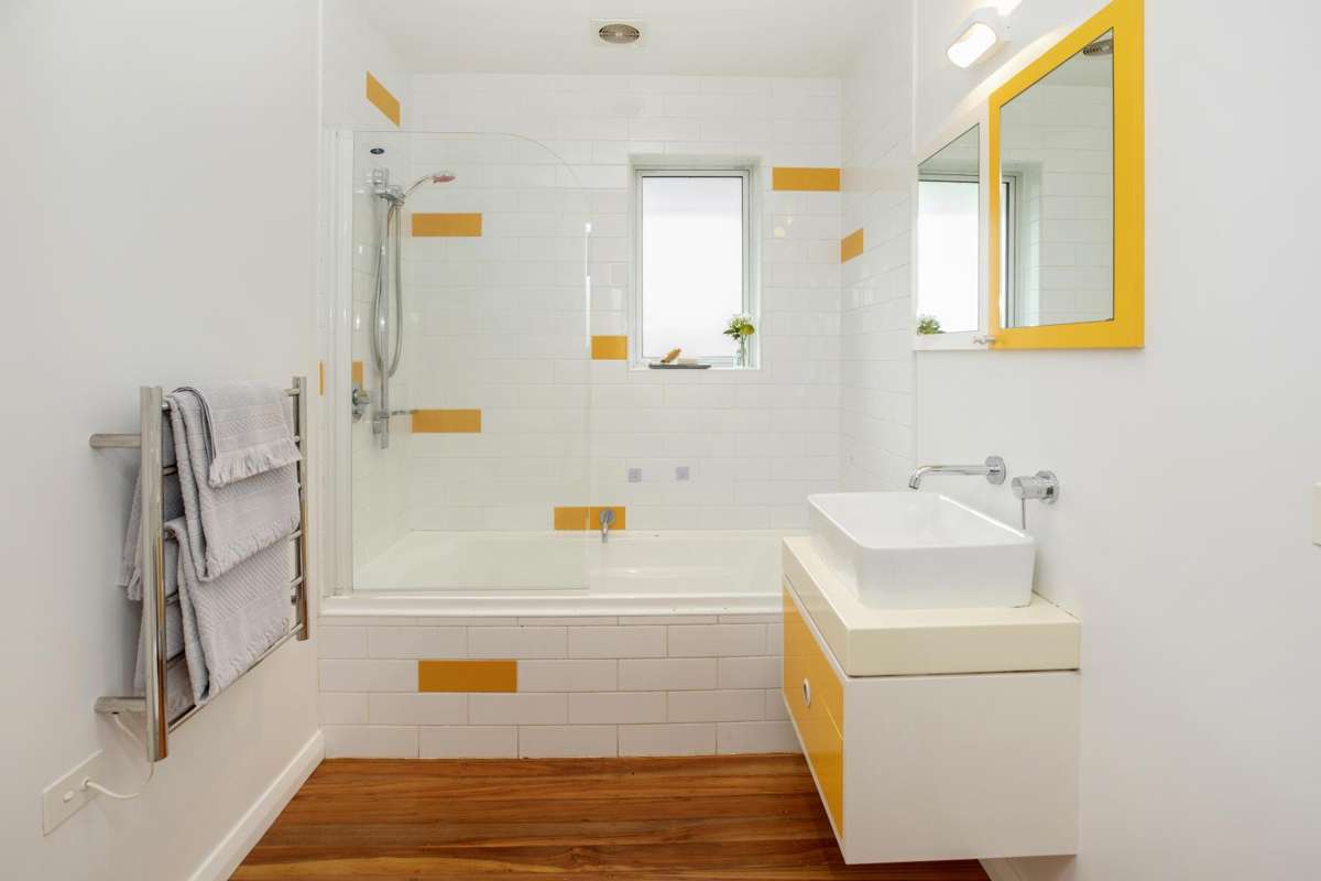 53 Birchfield Avenue_3