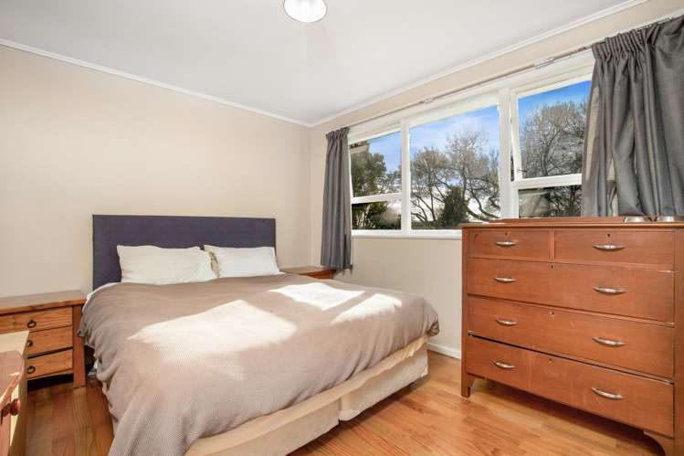 12 Jupiter Street Rosehill_5