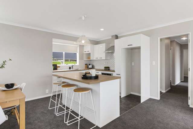 35a Meander Drive Welcome Bay_3