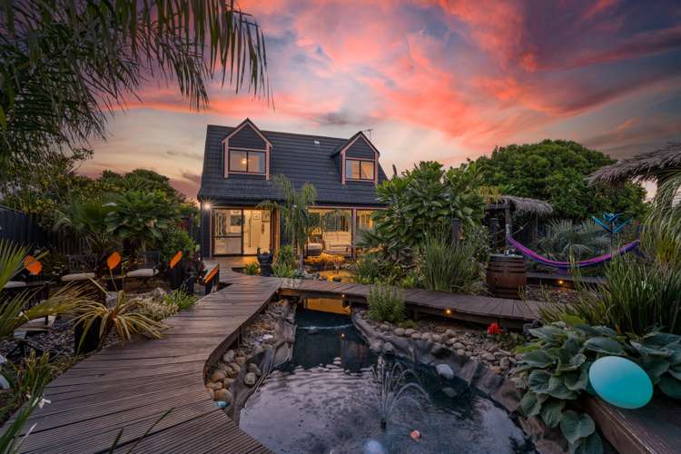 27 Chums Road Paraparaumu Beach_20