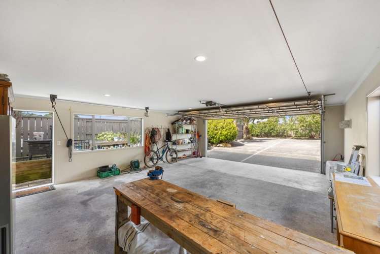 23 Motukari Place Onaero_31