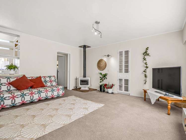 11 Peter Snell Street Whakatane_5