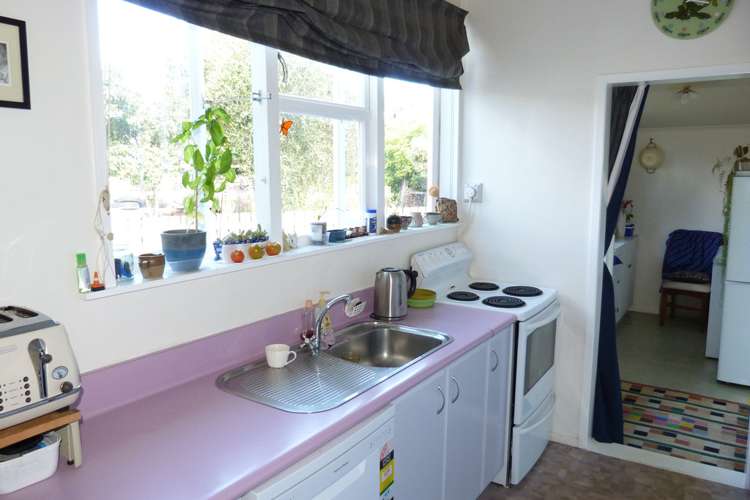 145 Main Street Greytown_5