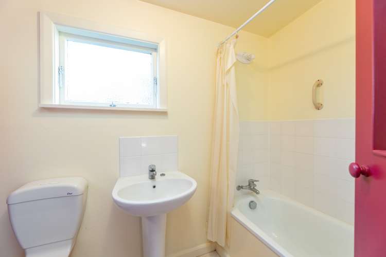 6648 Christchurch Akaroa Road Takamatua_15