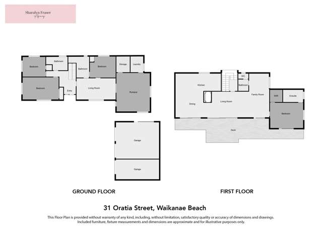 31 Oratia Street Waikanae Beach_1