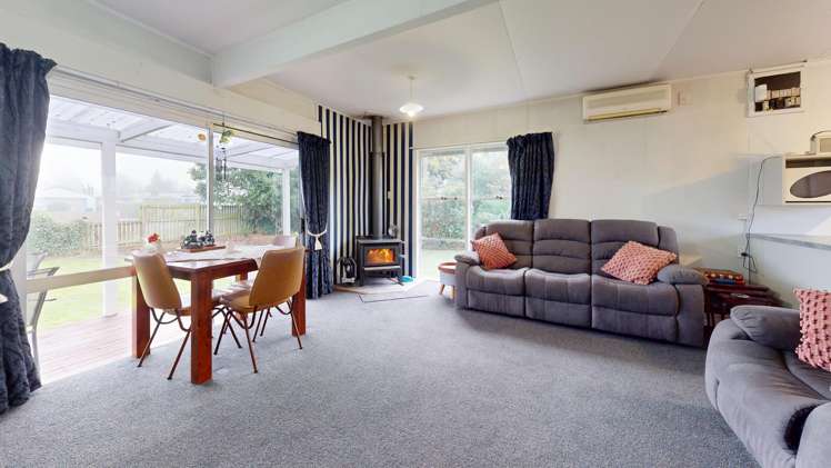 61 Tancred Street_5