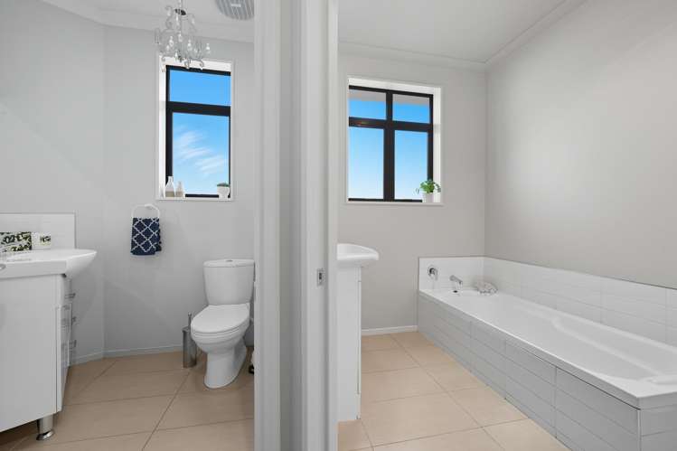 9 Sycamore Close Rangiora_10