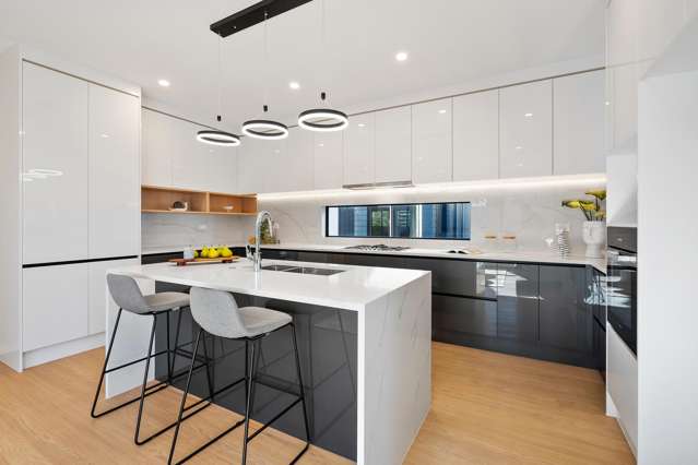 Lot 1/12 Claude Road Epsom_2