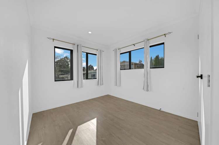5/63 Maich Road Manurewa_16