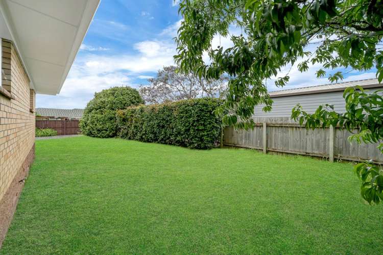 3/249 St George Street Papatoetoe_10