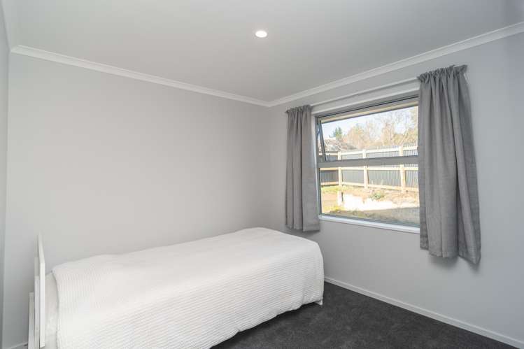 23 Manse Road Pleasant Point_10