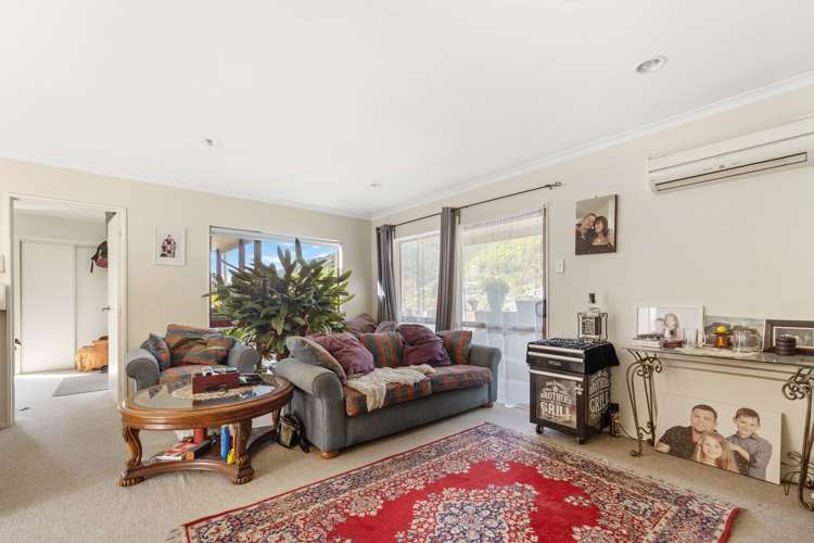 61a Wairau Road Picton_5