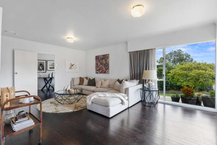 9 Roadley Avenue Sunnyhills_5