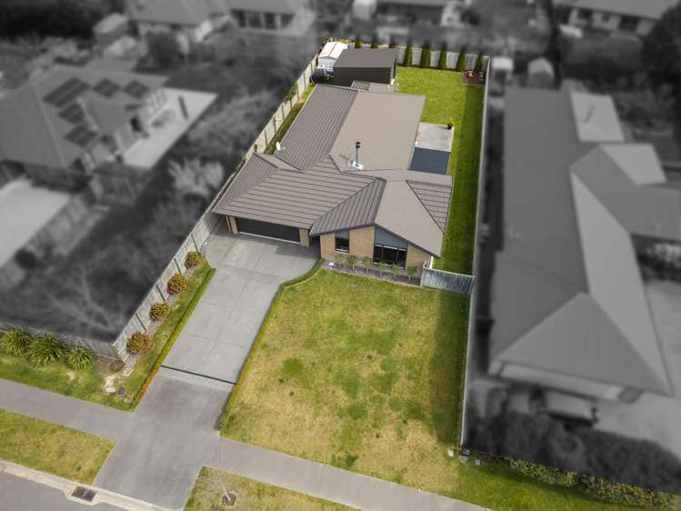 37 Beaumont Drive Rolleston_19