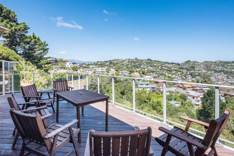 165 Townsend Road Miramar_11