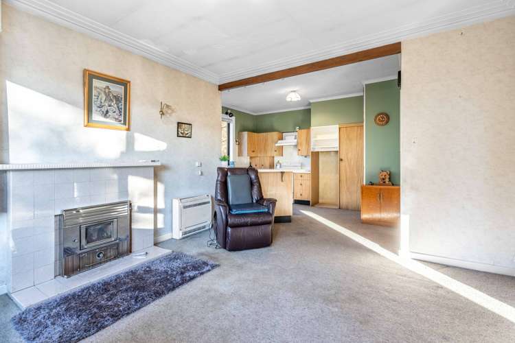 306 Herbert Street Windsor_7