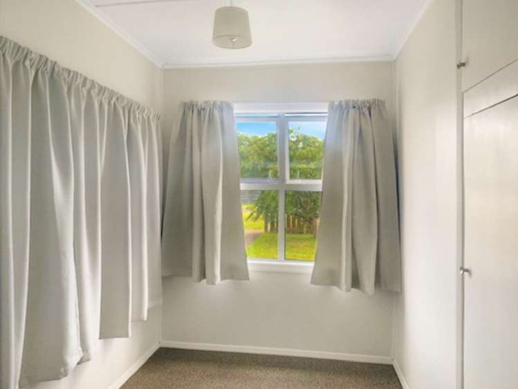 27 Roore Street 1207_10