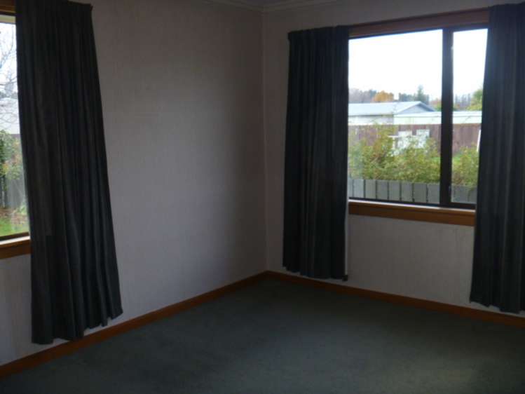 67 Royal Terrace Alexandra_6