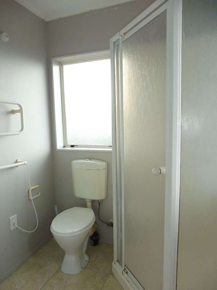 7/51 Redoubt Road Goodwood Heights_7