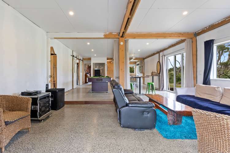 74 Brookvale Lane Taupaki_5