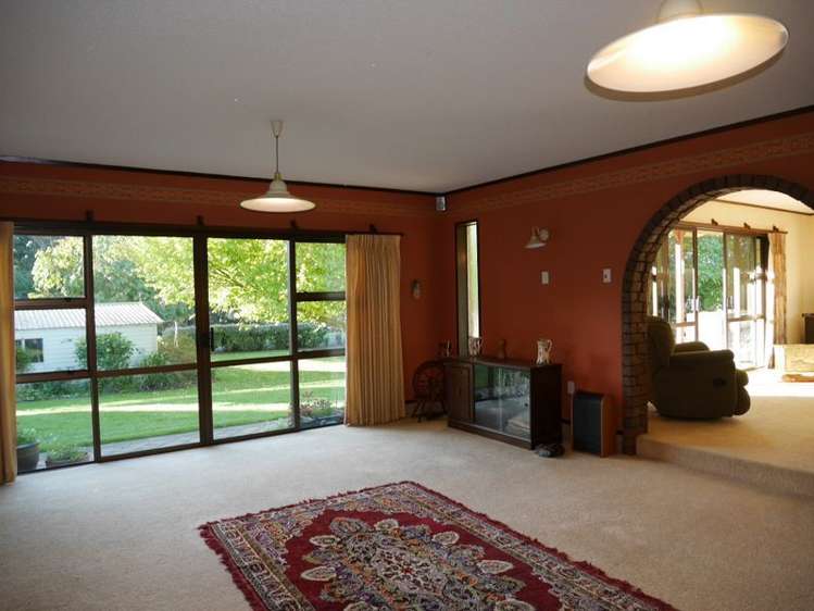 102 Allen Street Morrinsville_4