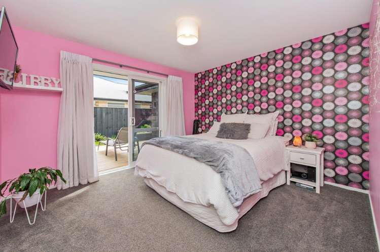 2 Highworth Crescent Rolleston_10