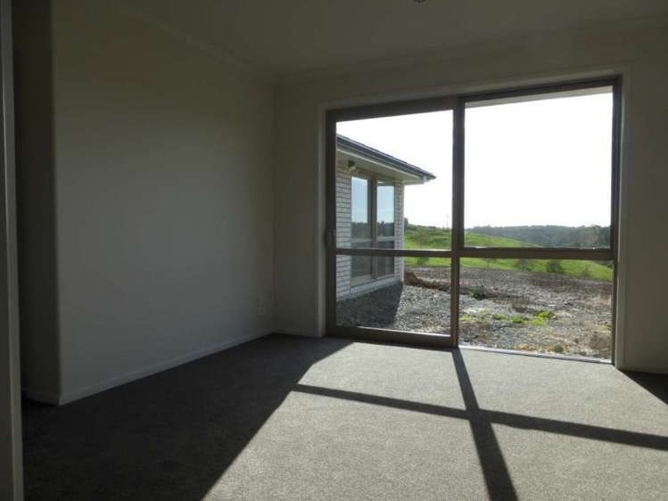 201 Gomez Road Hikurangi_9