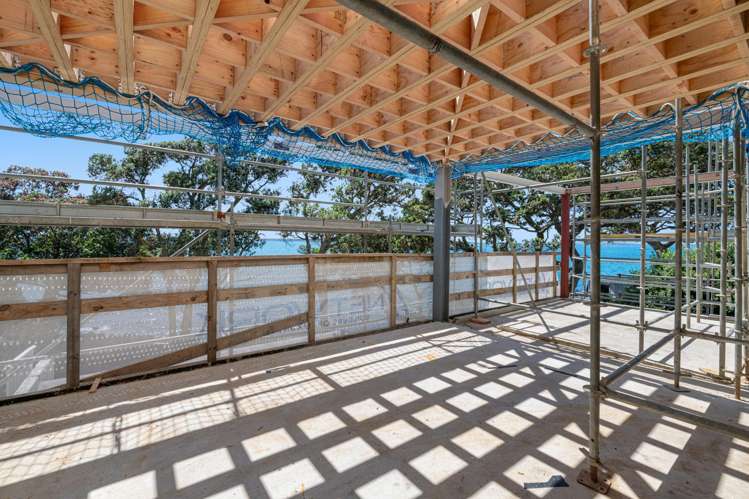 5 Kitchener Road Takapuna_8