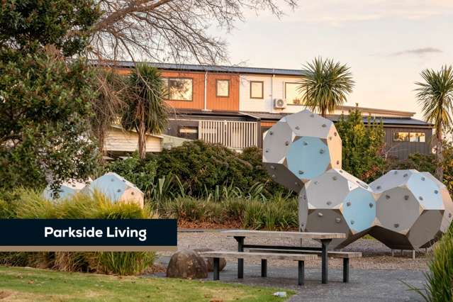 36 Oakley Avenue Waterview_2