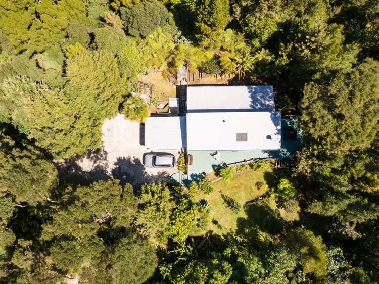 23 Scoresby Street Opua_23