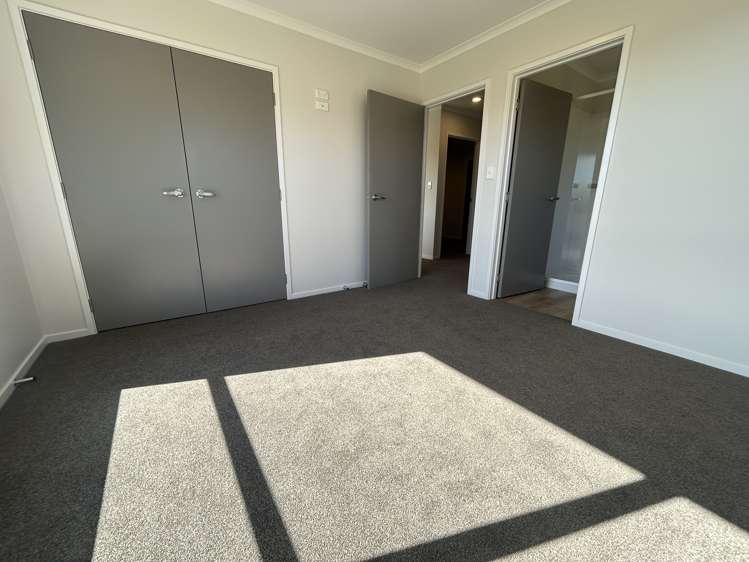 1130 Pakiri Road Pakiri_7