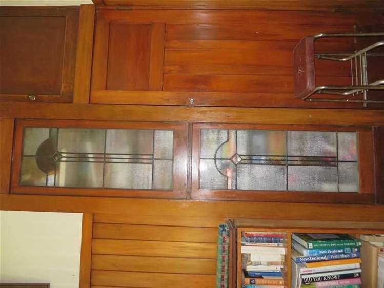 414 Gorge Road Maungaturoto_17