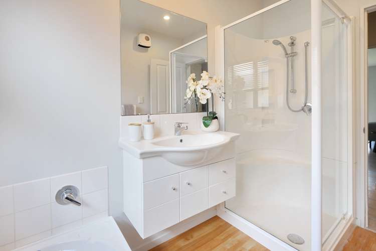 34 Heathridge Place Lincoln_17