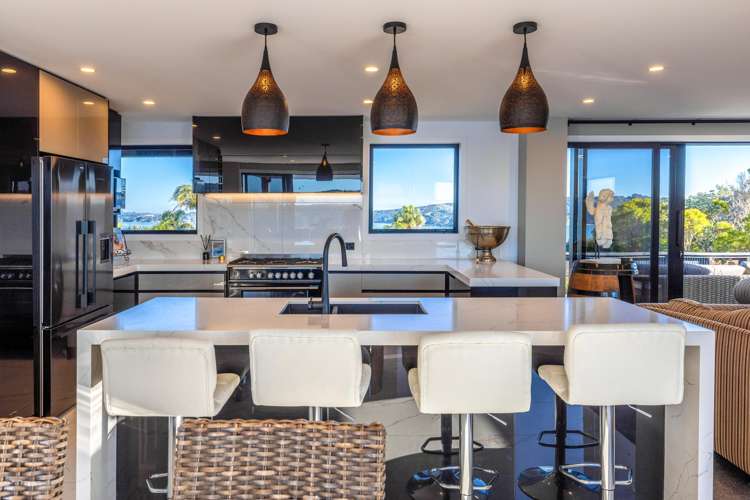 46 Kennedy Point Road Surfdale_7