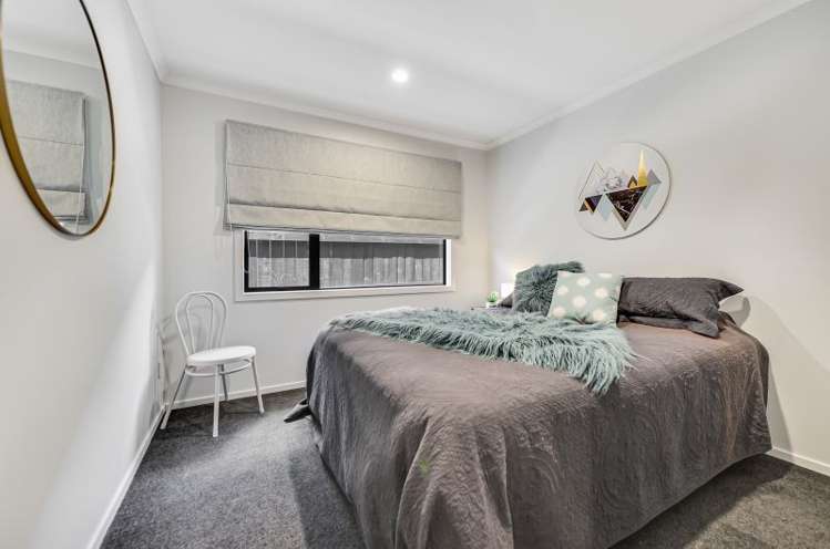 1 Bosun Place Flagstaff_21