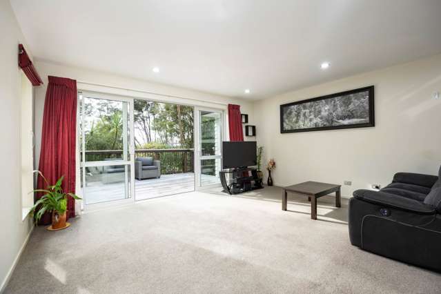 165B Glengarry Road Glen Eden_4