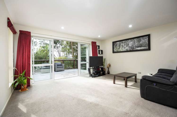 165B Glengarry Road Glen Eden_3