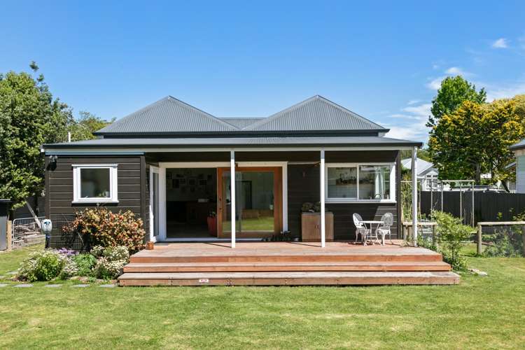 14 Parau Street Kaiti_18