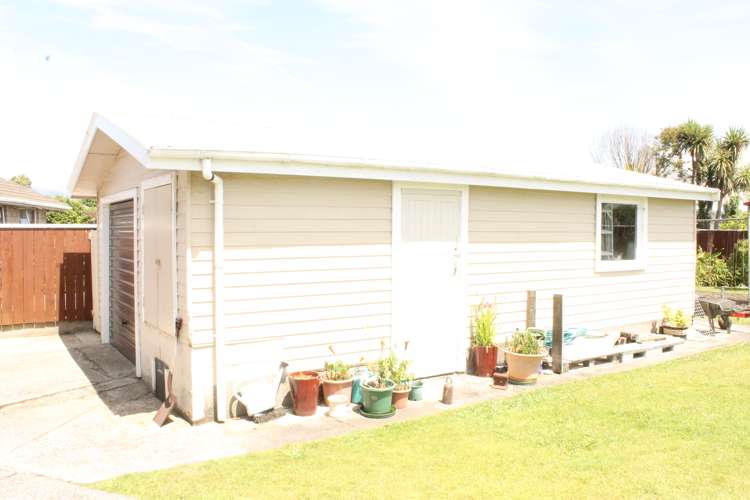 52a Peel Street Westport_14