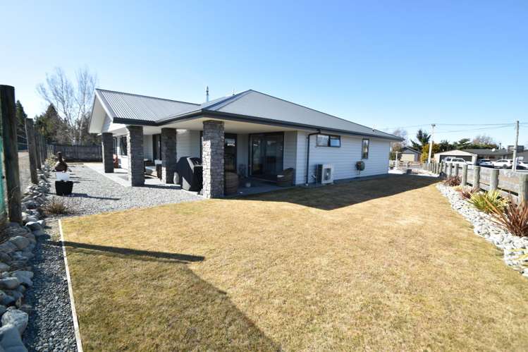 52 Glencairn Road Twizel_14