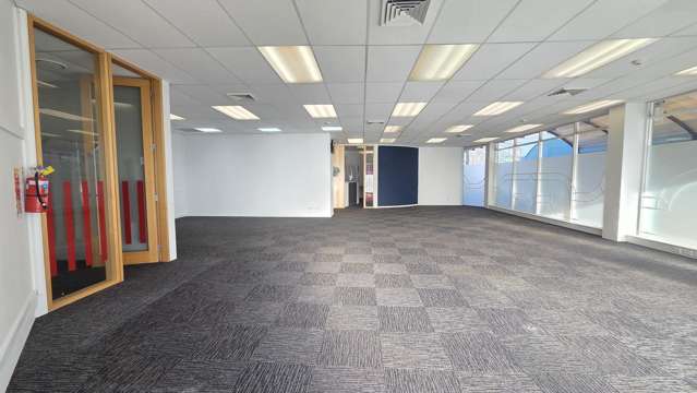 2.3/2.4/48 Market Street Blenheim Central_4