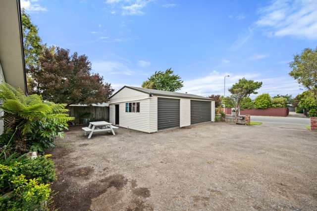 12 Shelley Street Rolleston_1