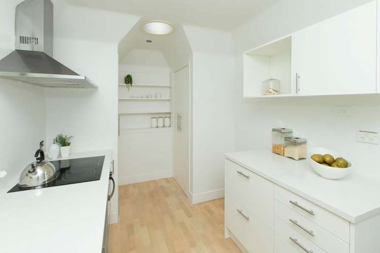 11A Shore Road Remuera_1