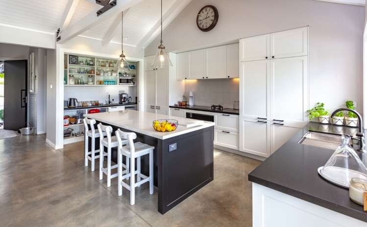 23 Titoki Lane Whangamata_14