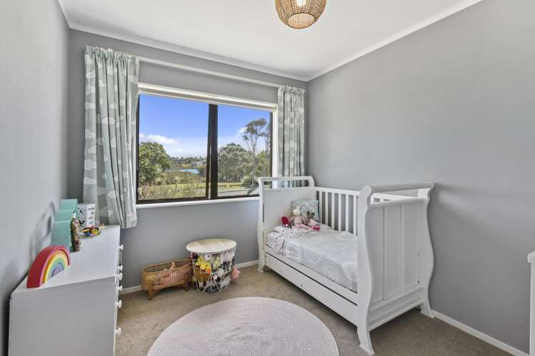 34 Bluewater Place Wattle Downs_11