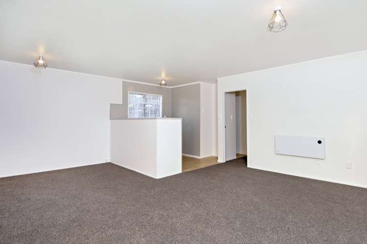 60c Richard Street Opotiki and Surrounds_8