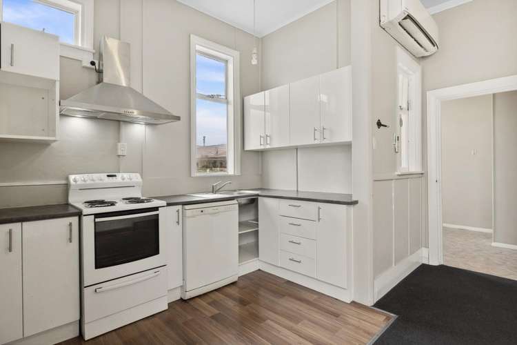 91 Prince Albert Road Saint Kilda_11