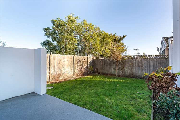 31/280 Bealey Avenue Christchurch Central_15