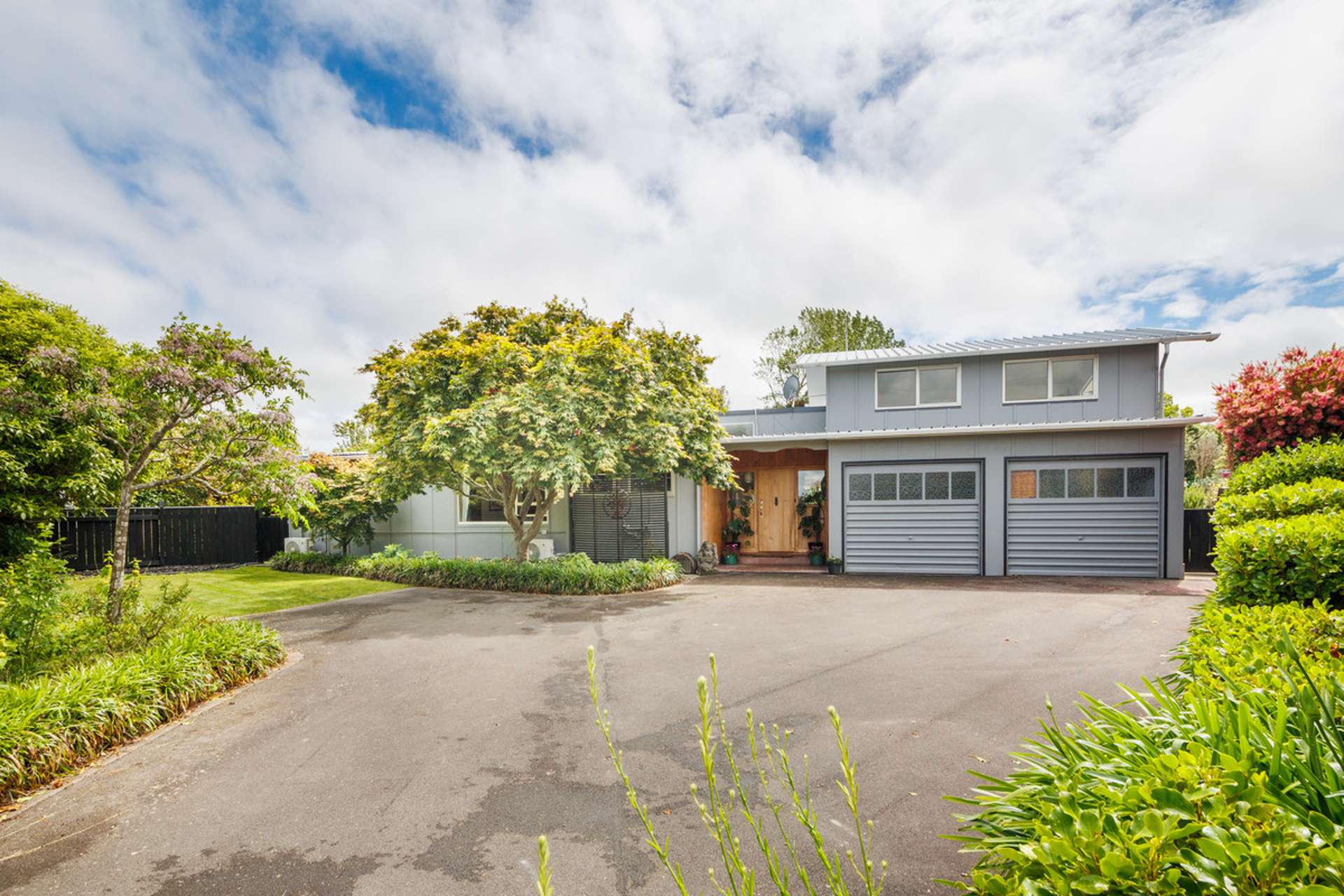 4 Calder Place Feilding_0