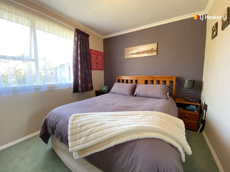 25 Bidston Street Outram_4